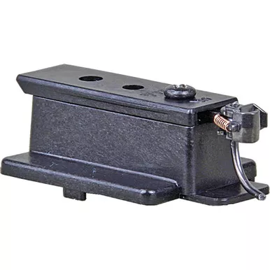 #206 - Kadee HO Insulated Multi-Purpose Coupler Height Gauge