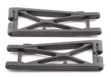 Associated 7448 Rear Suspension Arms