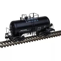 Atlas 20007797 GATX Beer Can Tank Car MASTER #93288 HO Scale LIMITED NEW