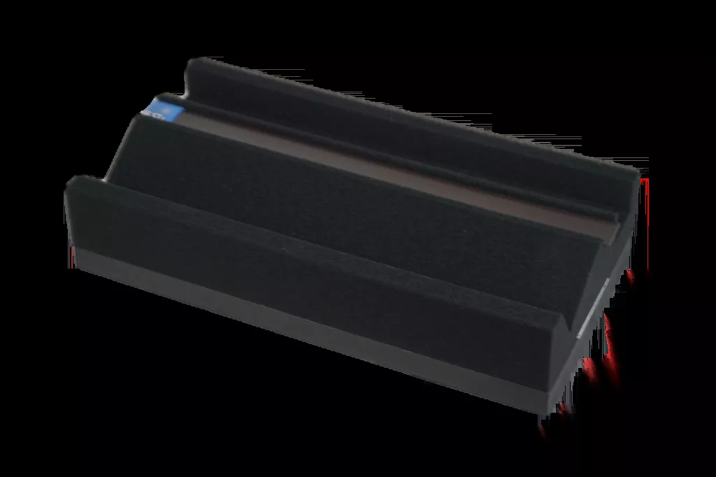 ESU #41010 Premium Foam Train Service Tray