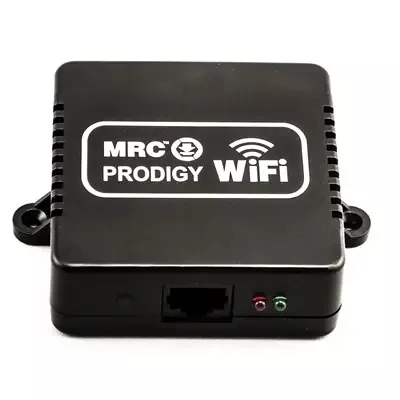 MRC 0001530 Prodigy WiFi