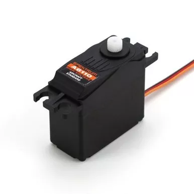 Spektrum A6110 HV High-Voltage Digital Airplane Servo