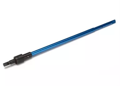 Traxxas Center Driveshaft (One-Way)