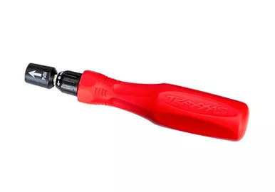 Traxxas Handle (Replacement for #3415 Tool Kit)