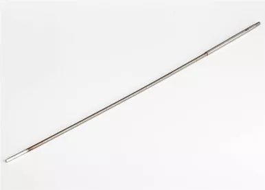 Traxxas Spartan Propeller Shaft/Flex Cable
