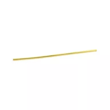Traxxas Stuffing Tube with Liner: Spartan