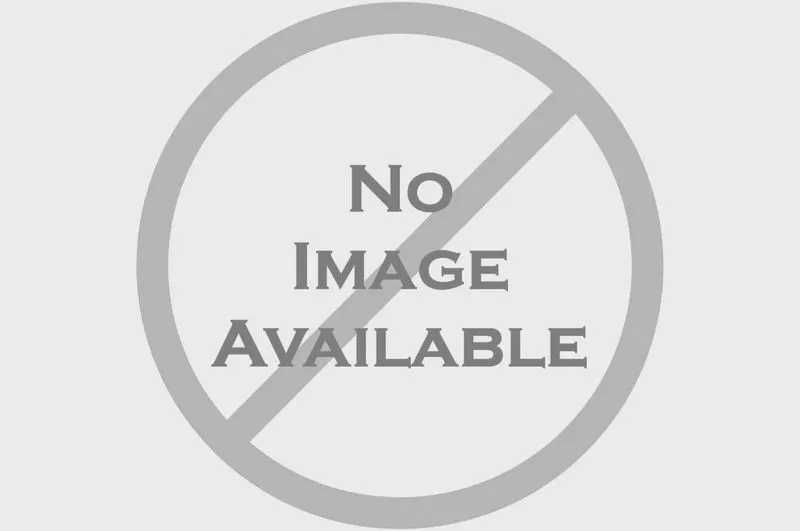 Trident Chevrolet Tow Trucks with Wrecker Body -- Red (729-900722)